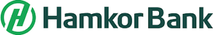Hamkorbank
