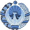Министерство энергетики